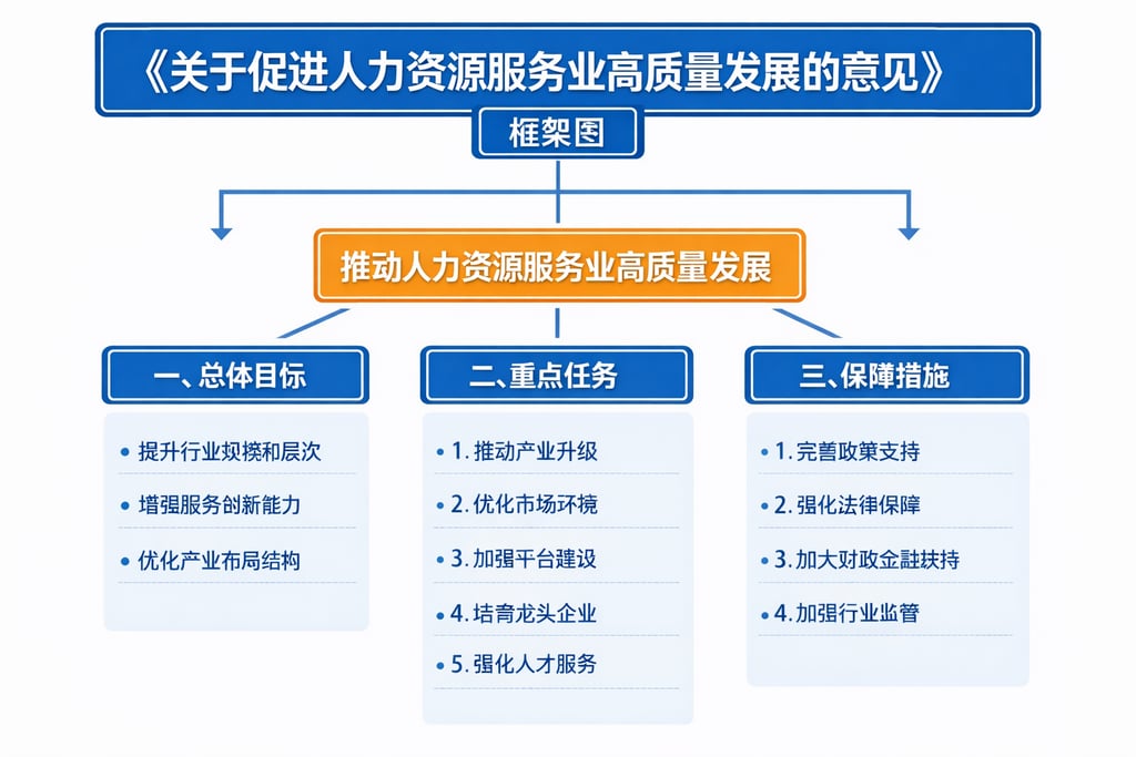 怎么看电商店铺数据分析？从指标到业务，解读数据