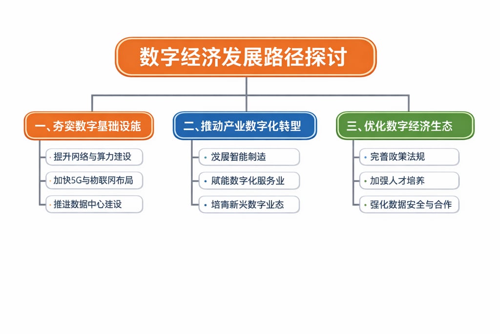 怎么看电商数据模型图？从架构到指标，快速解读