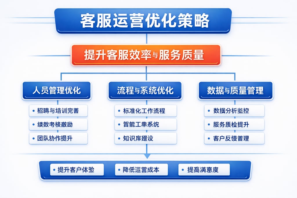 手淘电商店铺数据分析：手淘平台，店铺分析要点