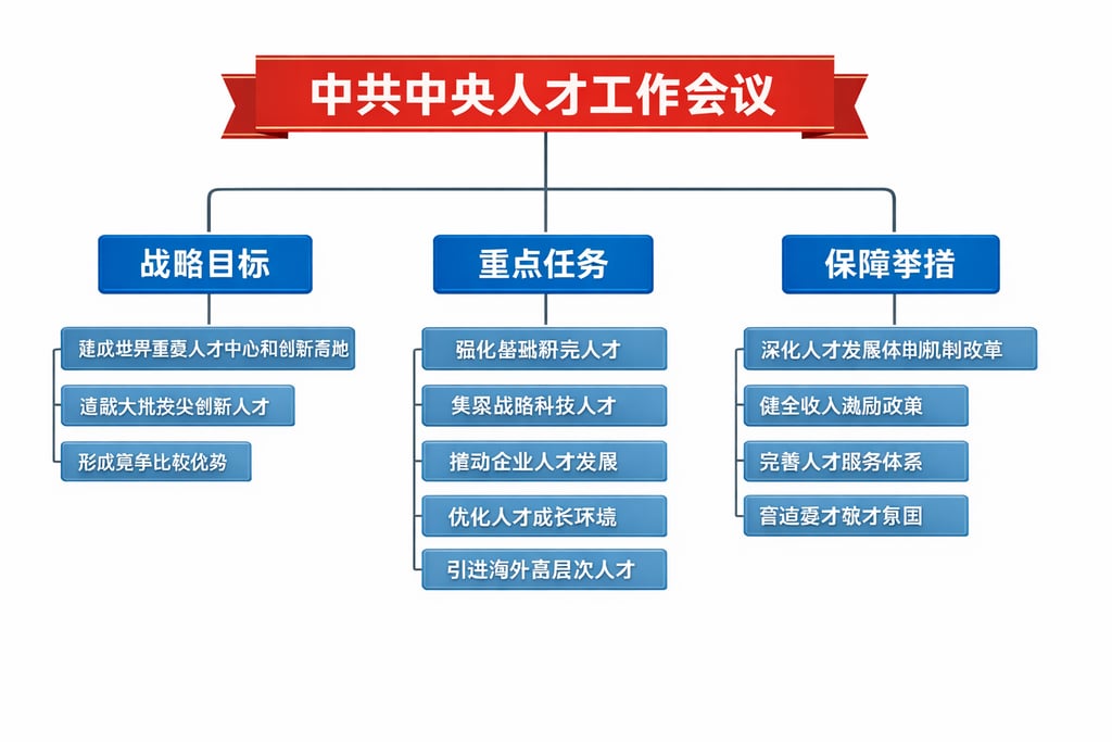 抖音电商产品数据分析工具：推荐 5 款，适配抖音电商