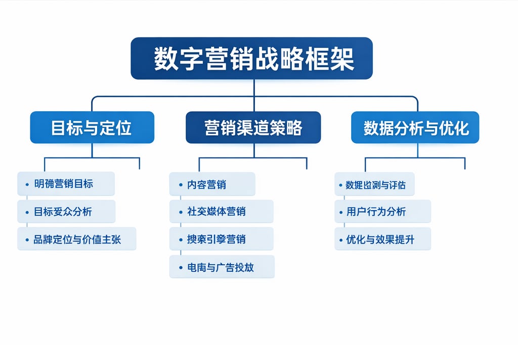 抖音电商产品数据分析：直播电商，产品转化分析