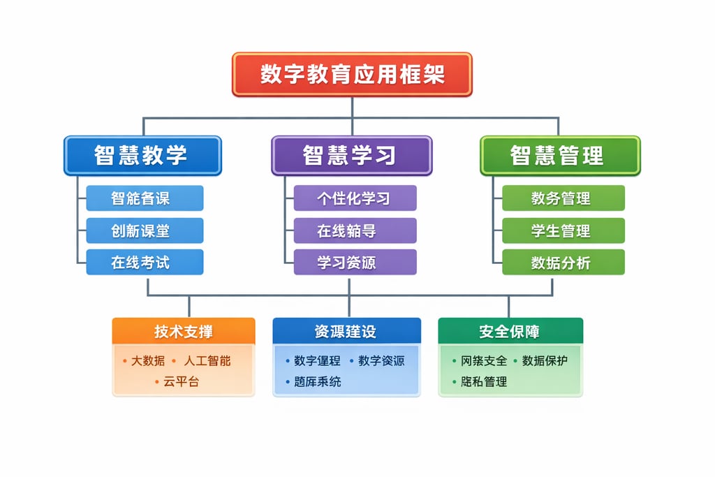 抖音电商数据模型怎么做？适配直播特性，建模步骤全解析