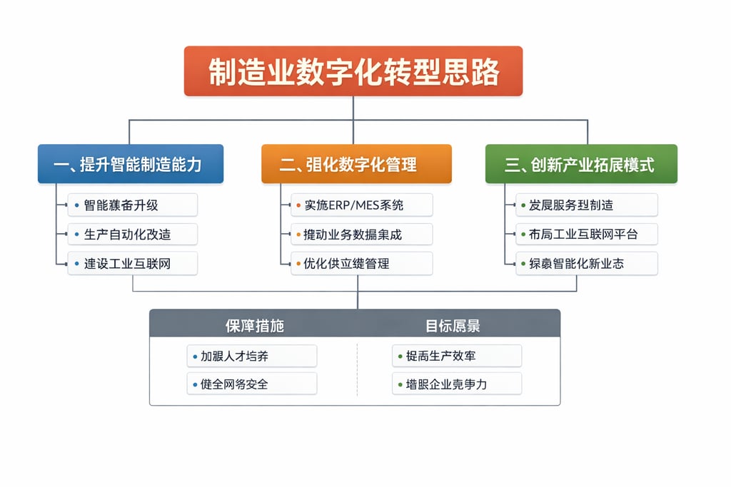 抖音电商数据模型是什么？直播 / 短视频电商专属分析模型