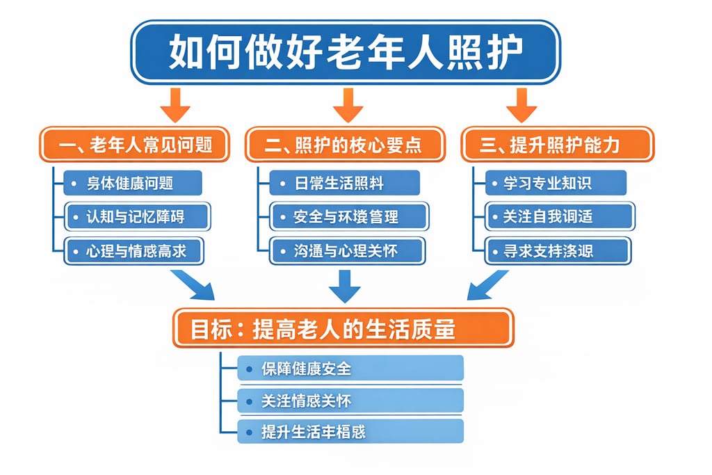 抖音电商数据模型：适配直播电商，分析流量与转化逻辑