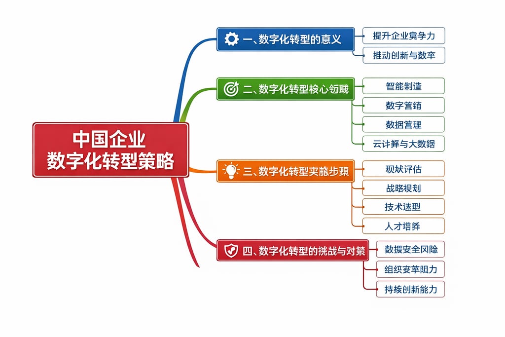 拼多多电商店铺数据分析：拼多多平台，店铺分析要点