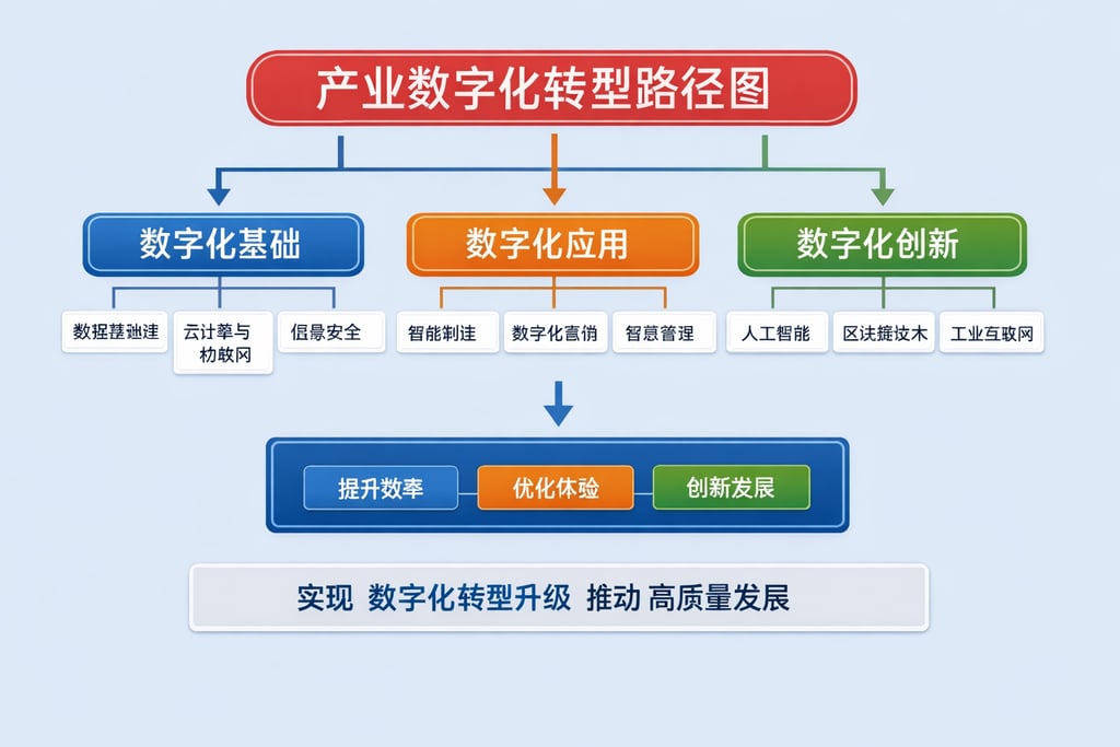 提升电商店铺数据分析能力：从新手到高手，能力提升