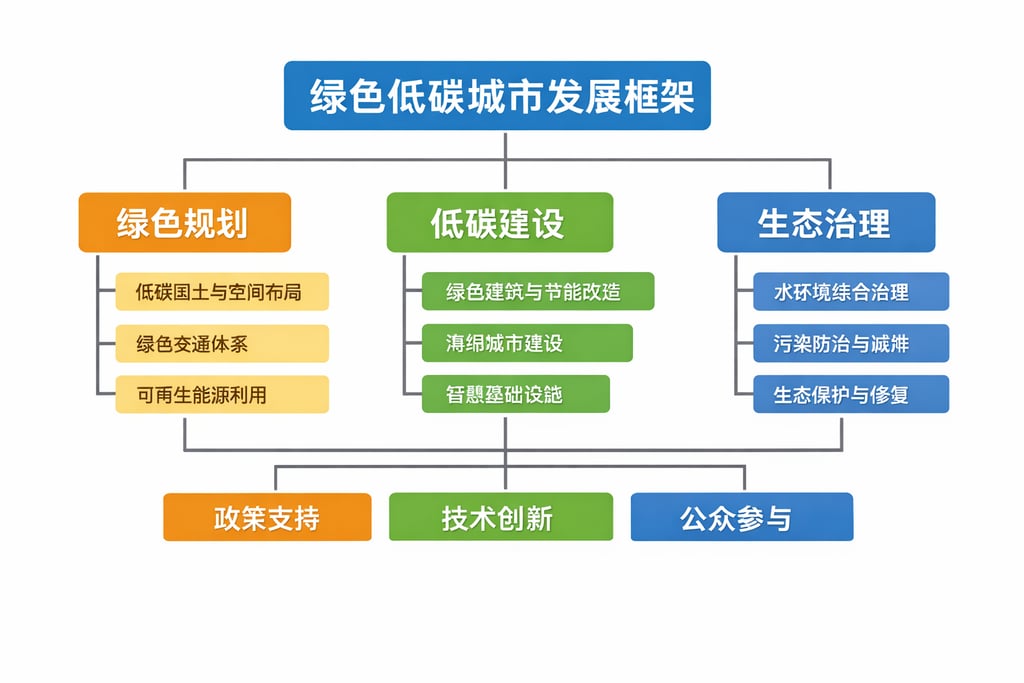摆摊电商店铺数据分析：地摊 + 电商，数据分析技巧