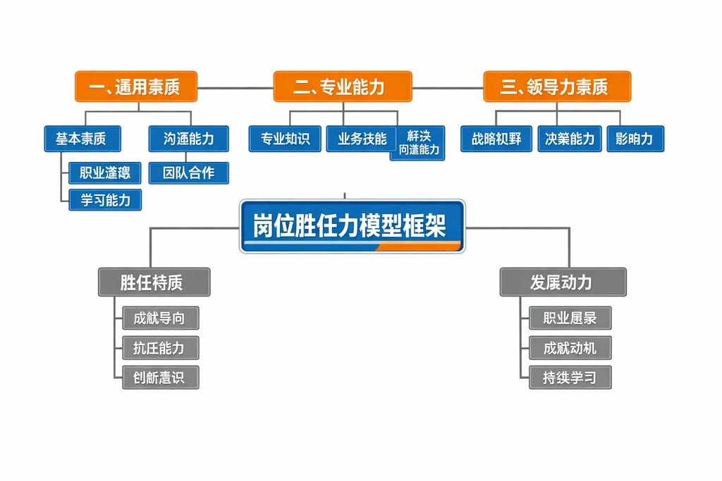 数据分析电商店铺：从数据视角，优化店铺运营策略