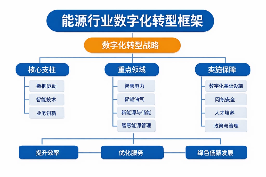 服装电商产品数据分析：服装品类特性，库存与销量分析
