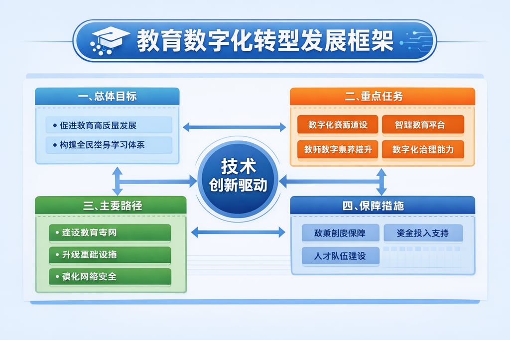 格力电商店铺数据分析图：可视化图表，直观展示数据