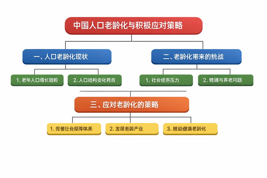 格力电商店铺数据分析：品牌店铺，分析要点与策略