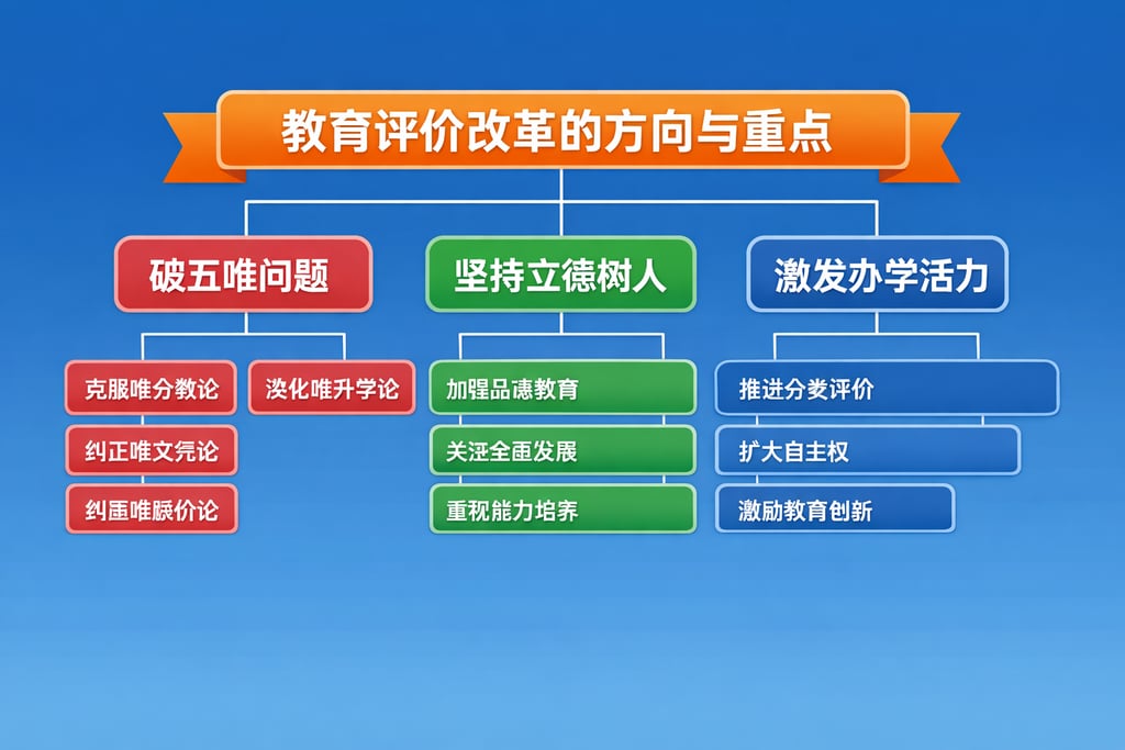 每月电商产品数据分析：月度分析模板，跟踪产品表现