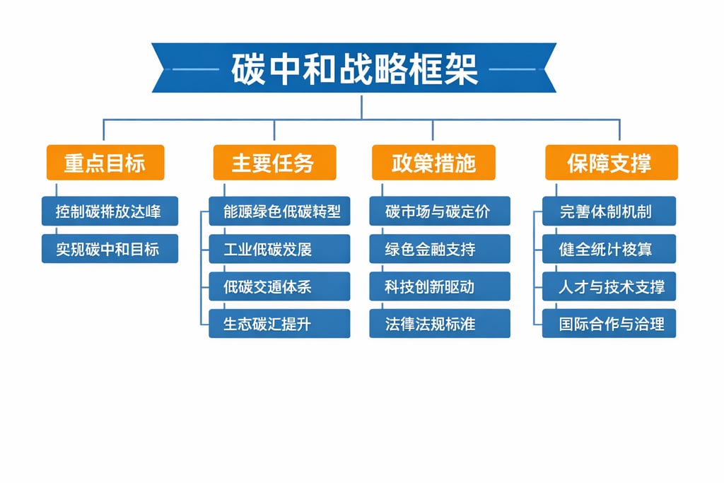淘宝电商产品数据分析：淘系生态，产品数据分析要点