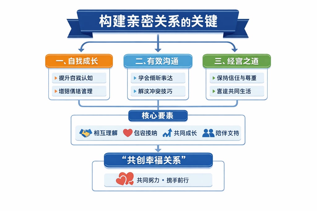 淘宝电商店铺数据分析：淘系生态，店铺分析要点