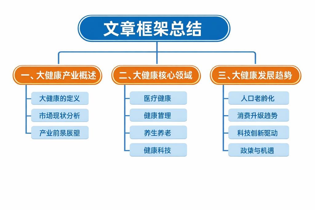 淘宝电商数据模型：适配淘系生态，优化搜索与推荐分析
