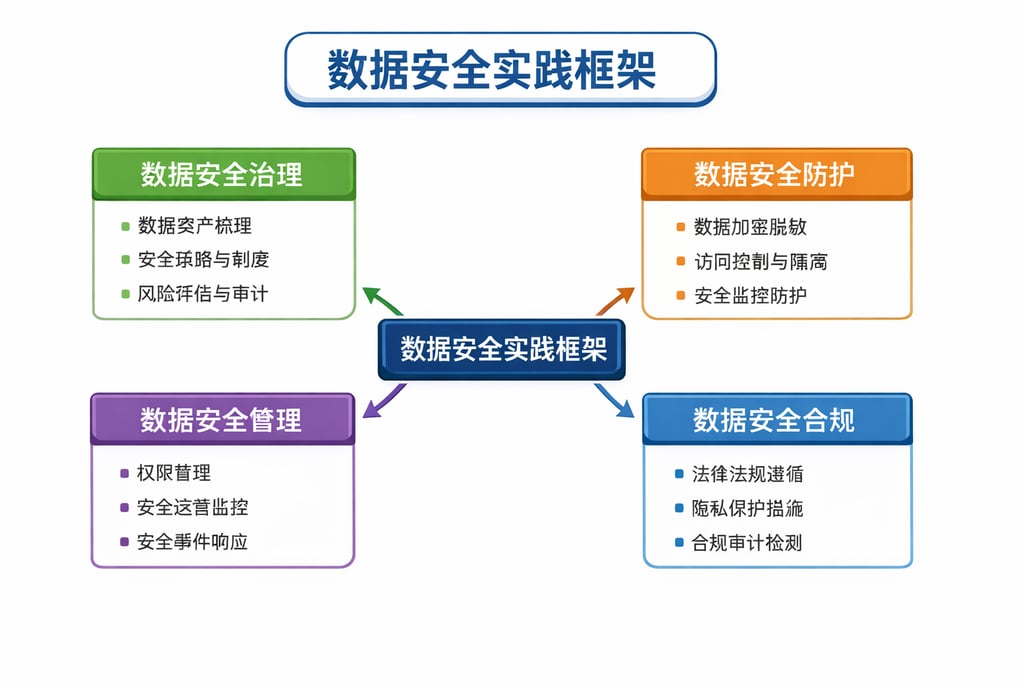 淘系电商产品数据分析：淘系平台，产品数据分析技巧