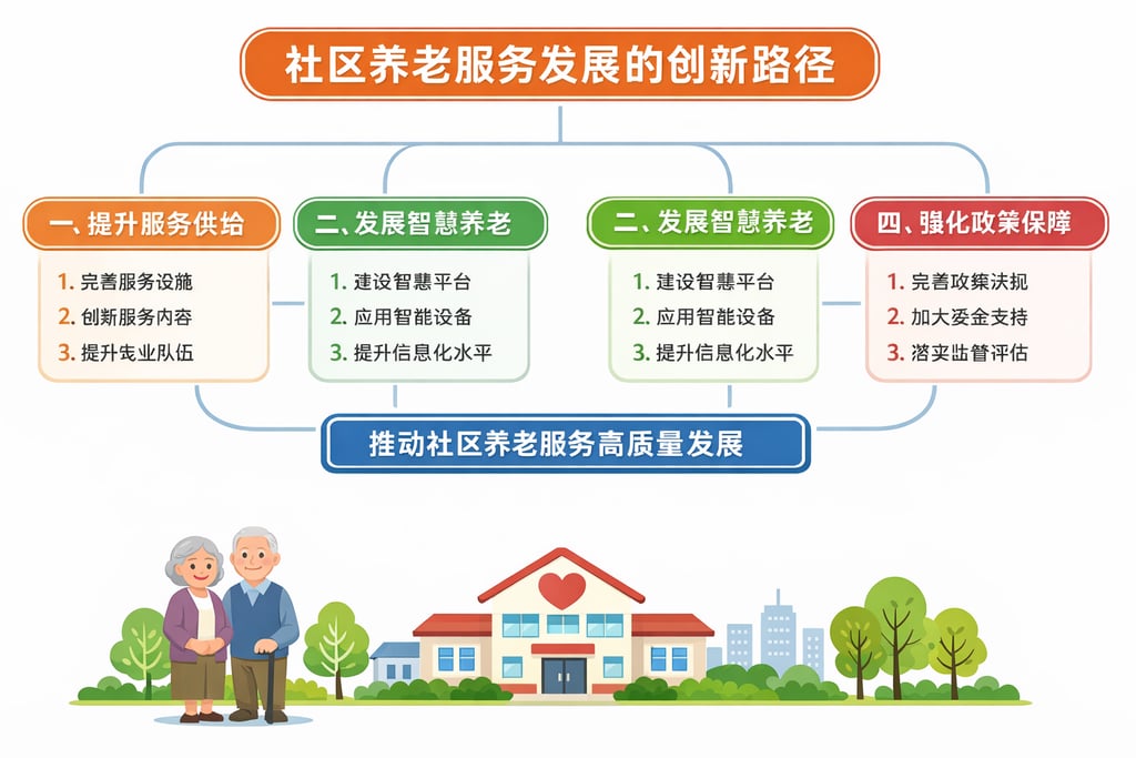 淘系电商店铺数据分析：淘系生态，店铺分析技巧