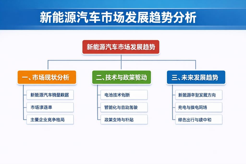 电商 erp 产品数据分析：ERP 数据整合，提升分析精准度