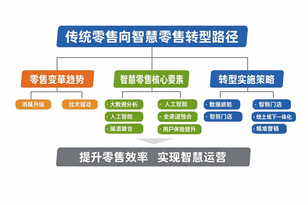 电商产品数据分析 excel 模板：Excel 模板，自动计算指标