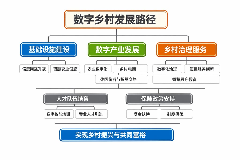 电商产品数据分析 ppt：制作技巧 + 案例，汇报更有说服力