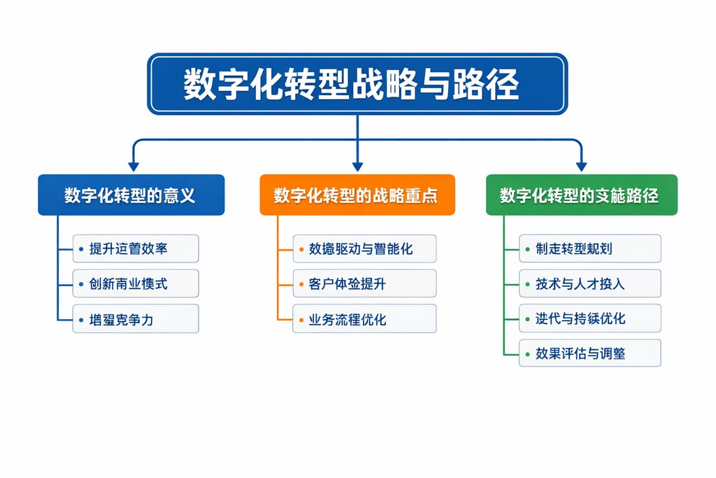 电商产品数据分析及展示：可视化展示技巧，汇报更清晰