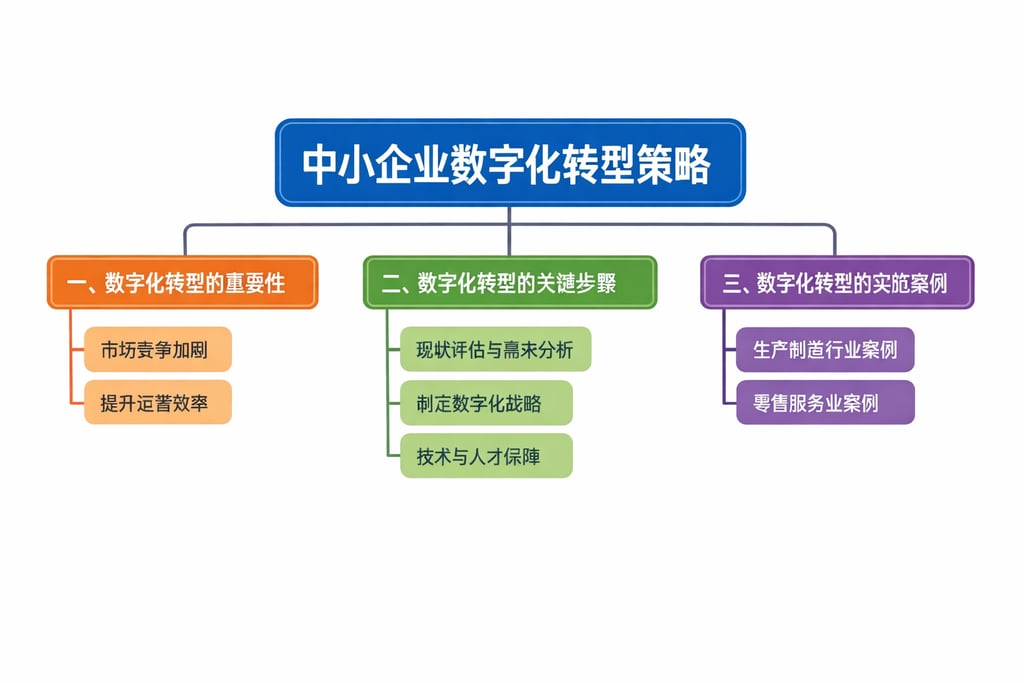 电商产品数据分析及思路：思路梳理 + 分析步骤，高效分析