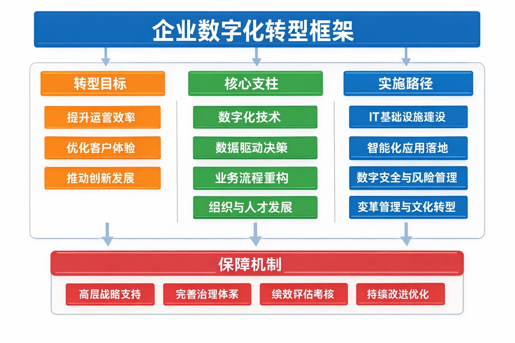 电商产品数据分析图：可视化技巧，让数据更直观