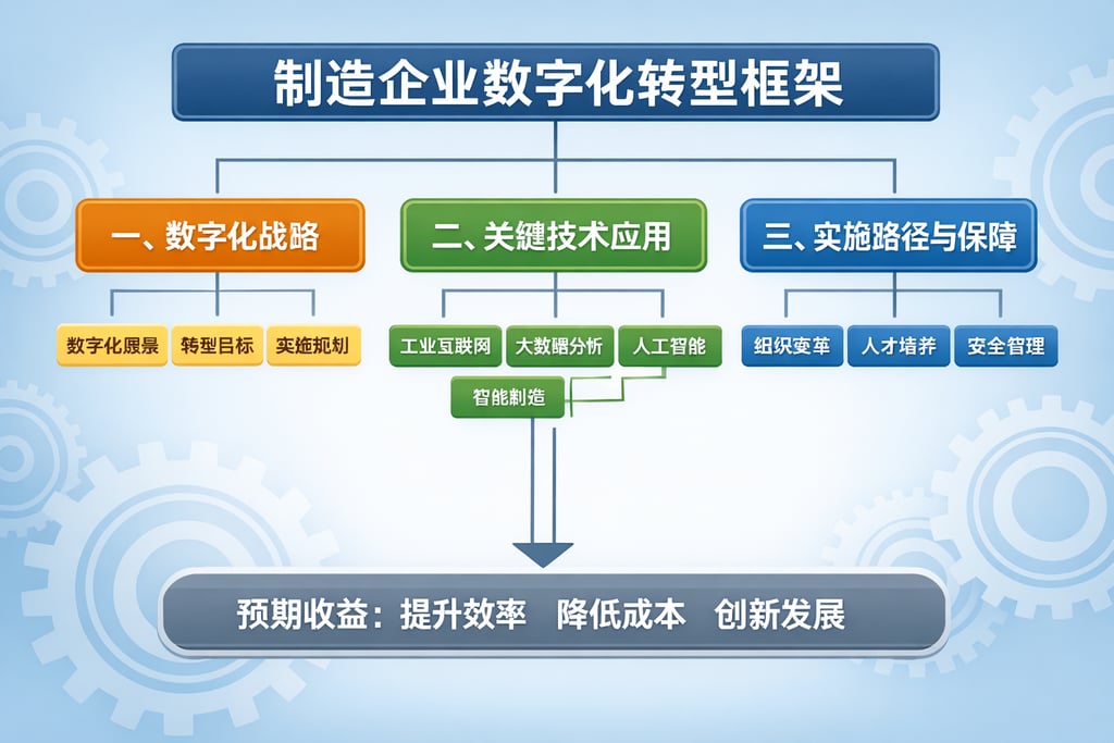 电商产品数据分析大屏：可视化大屏搭建，实时监控数据