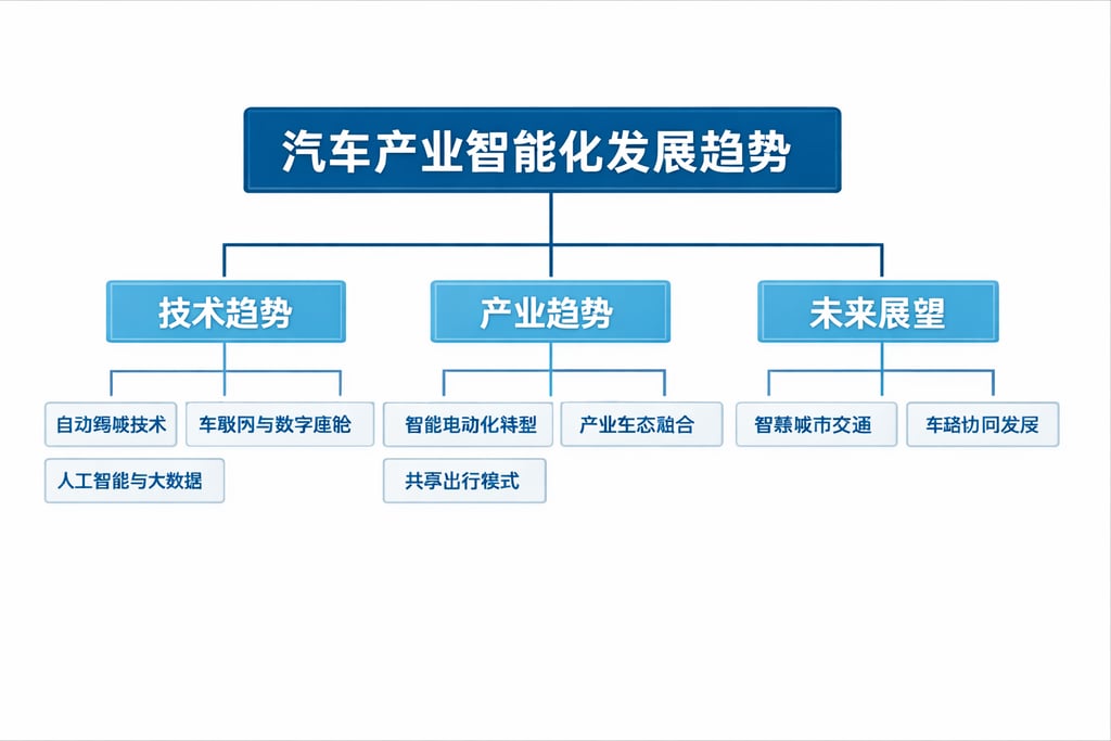 电商产品数据分析工具推荐：免费 + 付费，满足不同需求