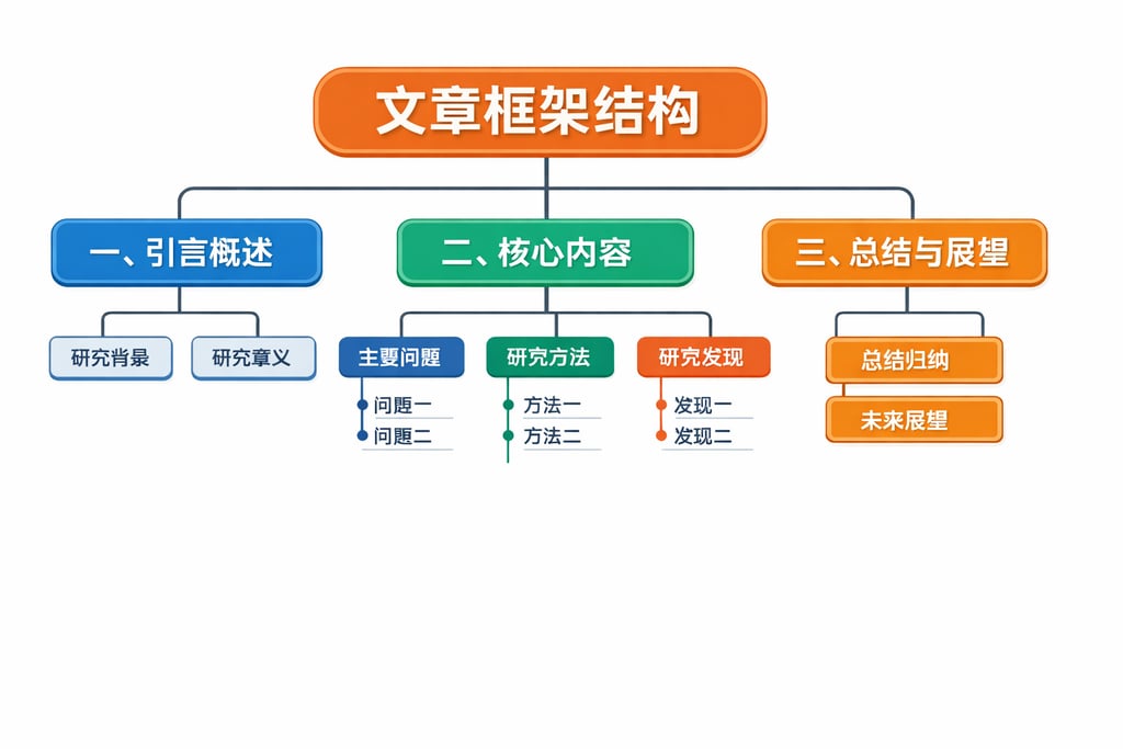 电商产品数据分析平台：一站式平台，整合多维度数据