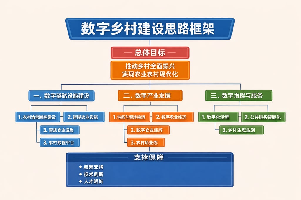 电商产品数据分析思路：从业务问题出发，搭建分析框架