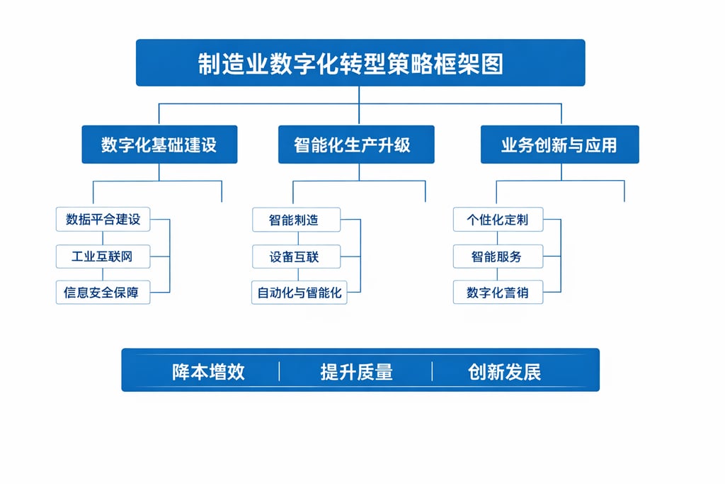 电商产品数据分析技巧：5 个实用方法，提升分析效率