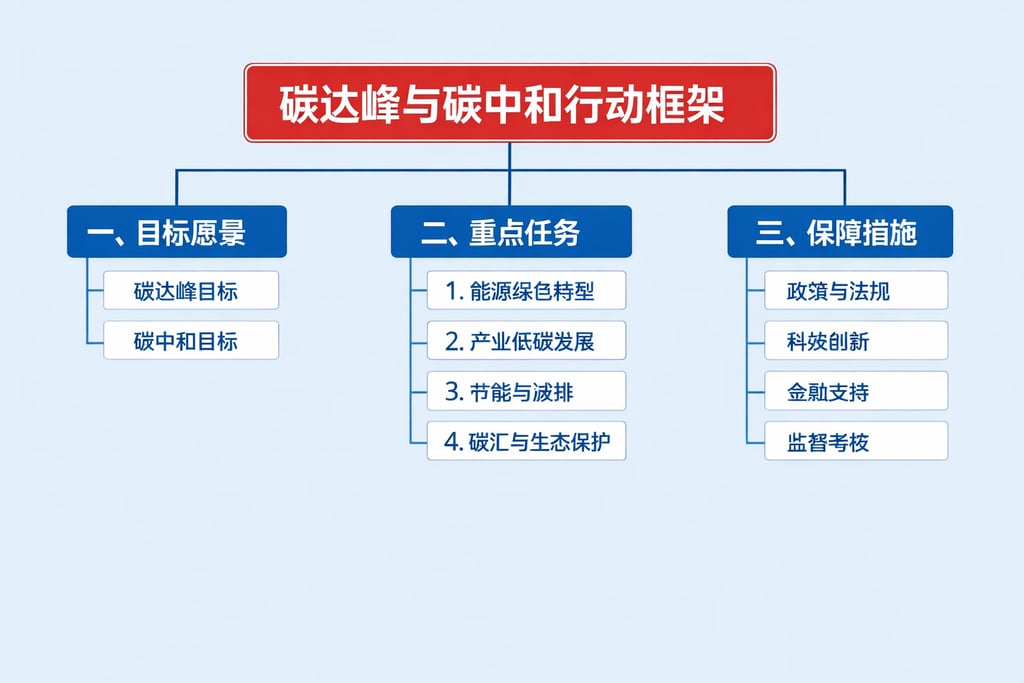 电商产品数据分析抖音：抖音电商，产品转化分析