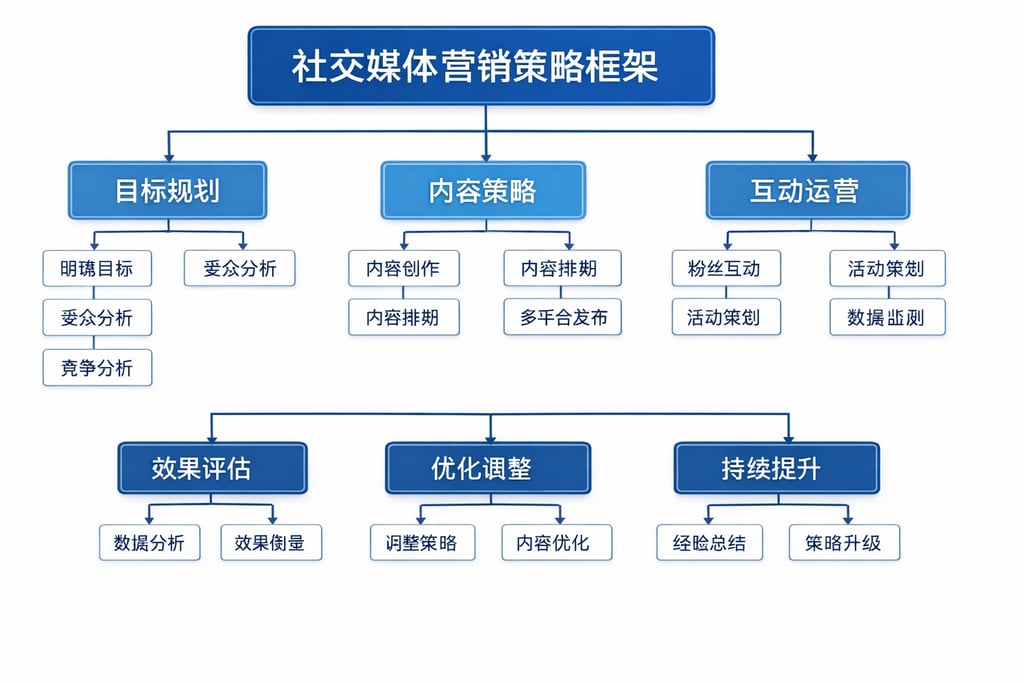 电商产品数据分析案例：爆款打造全过程，数据驱动决策