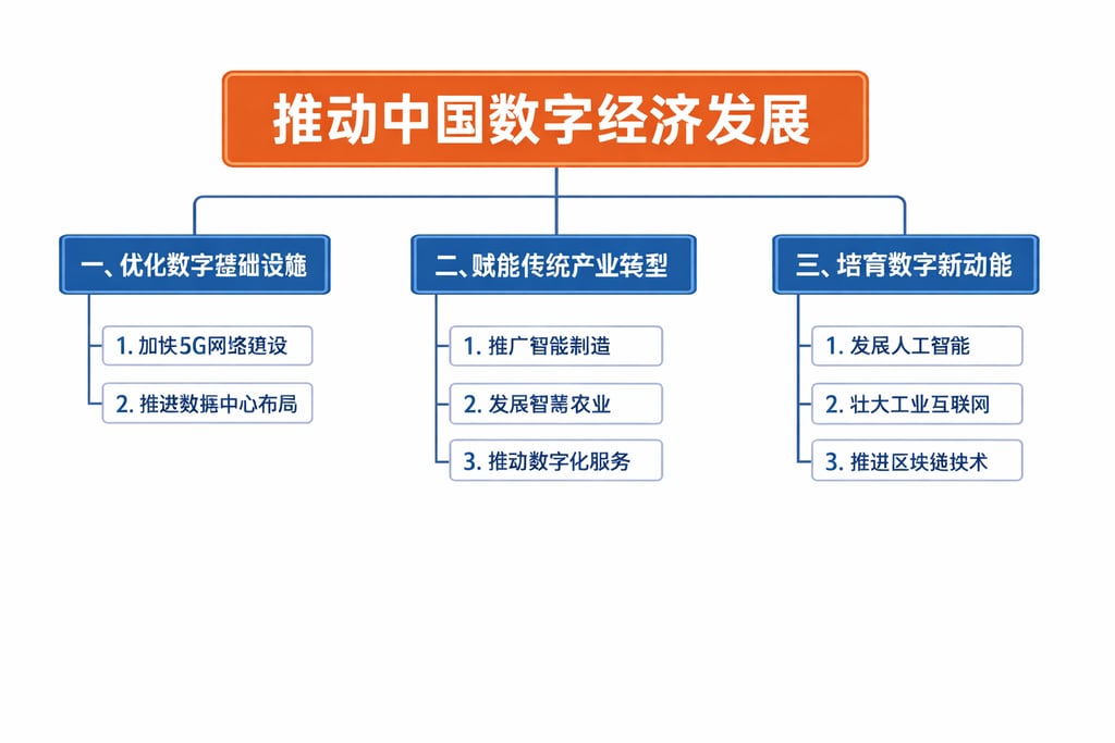 电商产品数据分析模板：报告 / 表格模板，直接套用