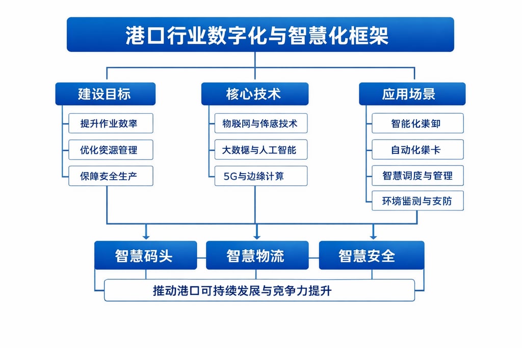 电商产品数据分析流程：数据采集→清洗→分析→决策