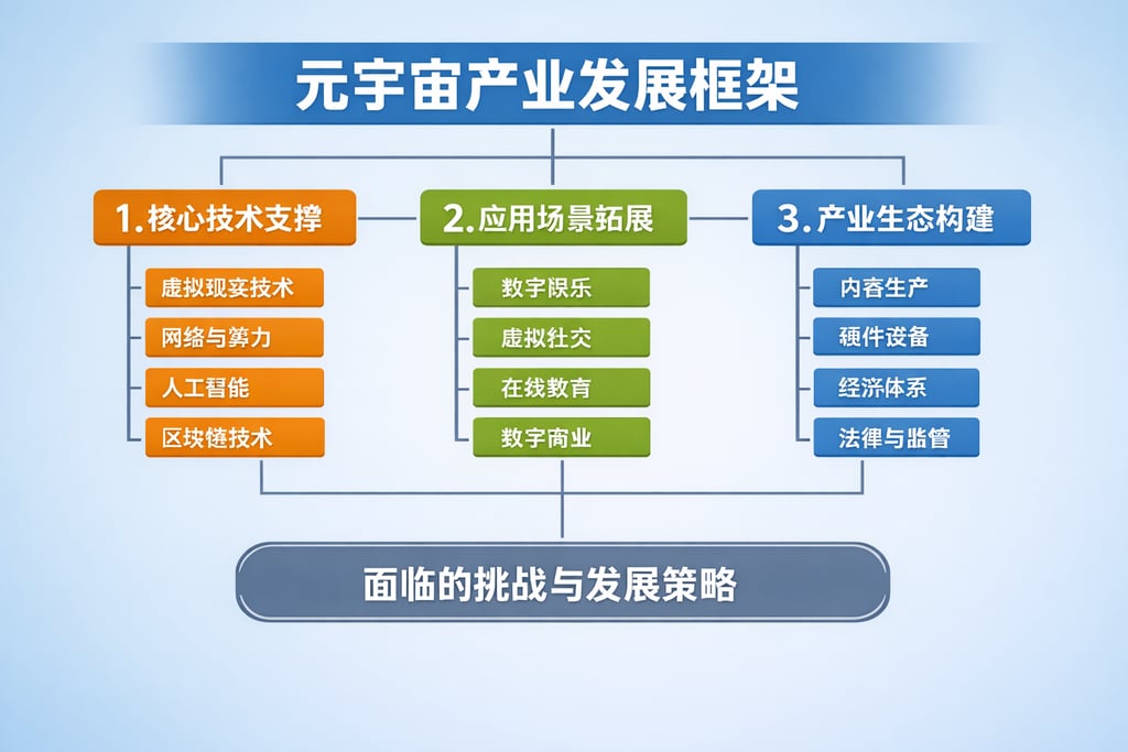 电商产品数据分析的点：核心分析点，抓住关键指标