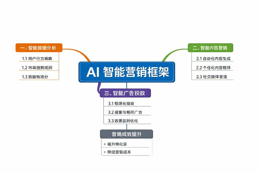 电商产品数据分析系统：搭建自有系统，实现数据整合