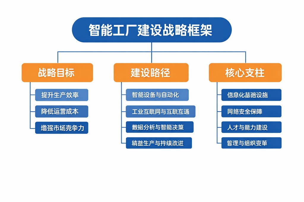 电商产品数据分析能力：从新手到高手，能力提升指南