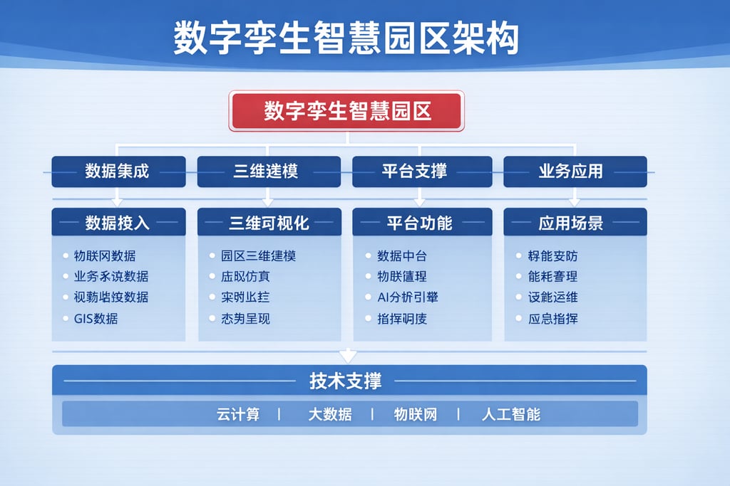 电商产品数据分析表格：模板 + 函数，自动计算核心指标
