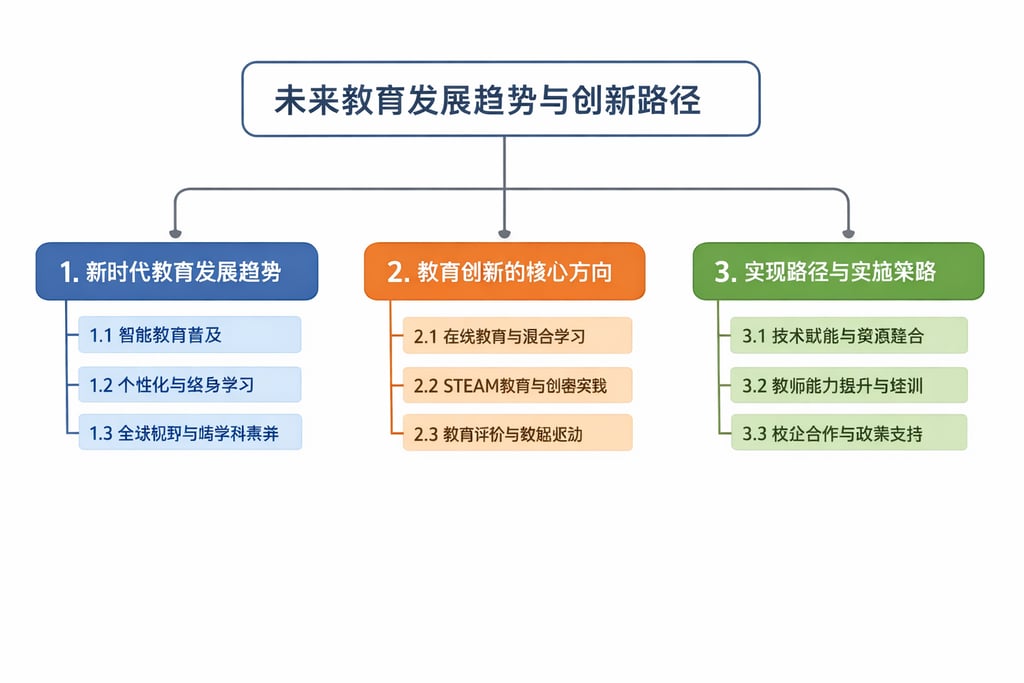 电商产品数据分析要点：抓住核心指标，提升分析效率