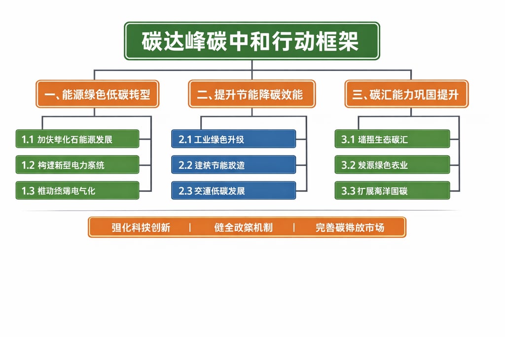 电商产品数据分析软件：5 款工具，提升分析效率