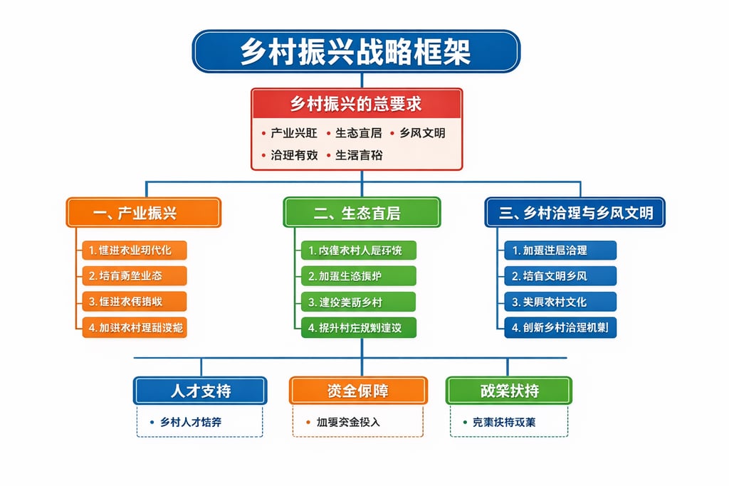 电商产品数据分析逻辑：从数据到结论，搭建分析框架