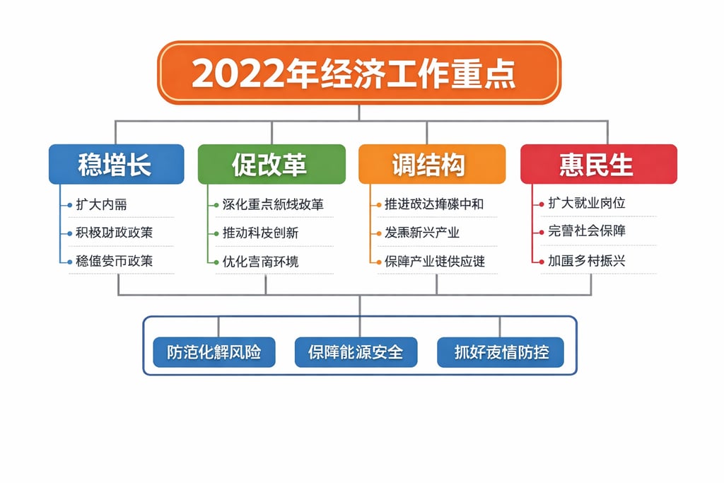 电商免费产品数据分析工具：零成本搞定竞品与选品分析