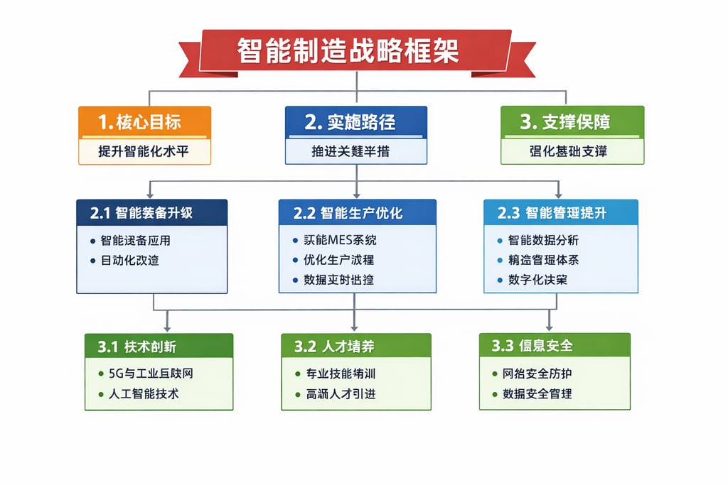 电商农产品数据分析：农产品特性，损耗与销量分析