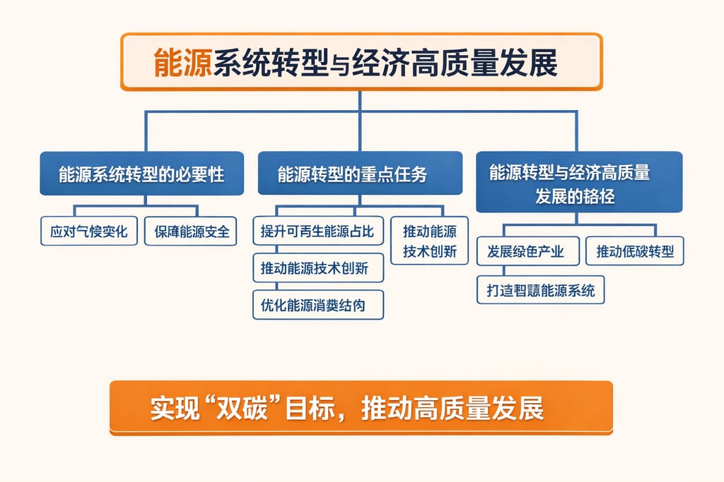 电商卖出产品数据分析：卖出产品，用户反馈与优化