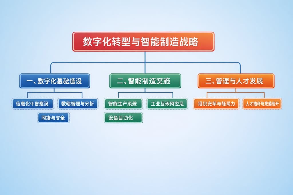 电商后台产品数据分析工具：后台工具使用，数据分析技巧