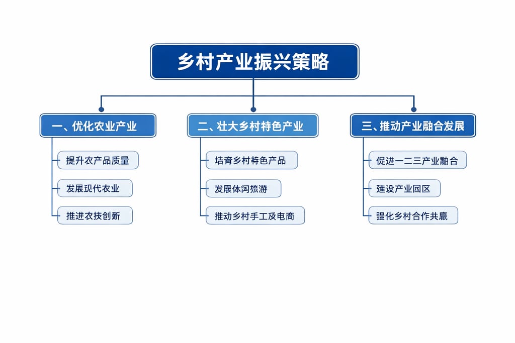 电商女装产品数据分析：女装品类痛点，数据分析解决方案