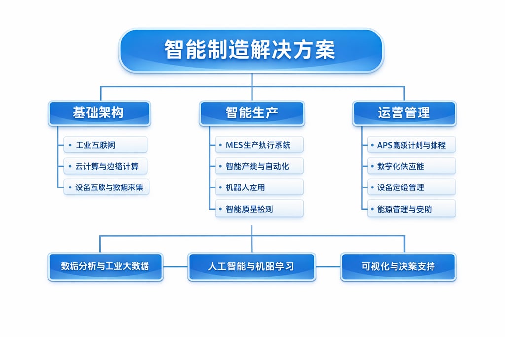 电商如何做产品数据分析：新手入门的 5 个步骤