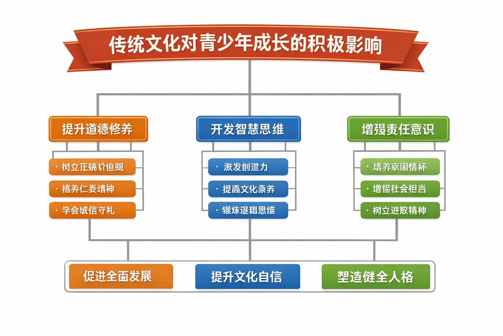 电商婴幼儿产品数据分析：婴幼儿产品，选品与安全分析